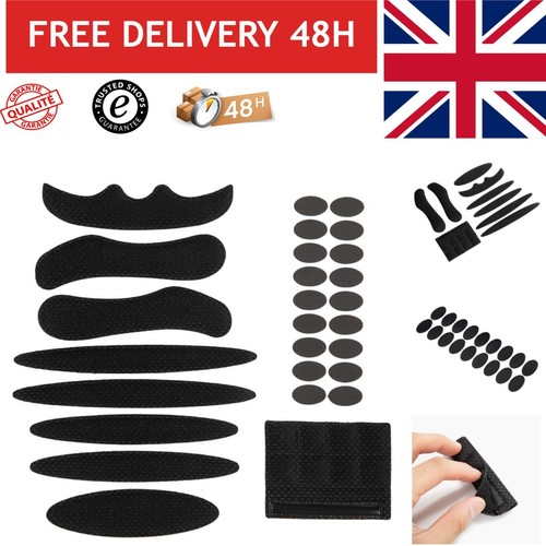 Helmet padding kit 27pcs - padding,
