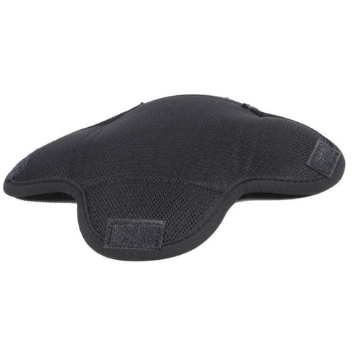Motorcycle helmet cushion - helmet,