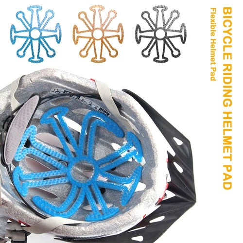 Helmet parts accessory - helmet,