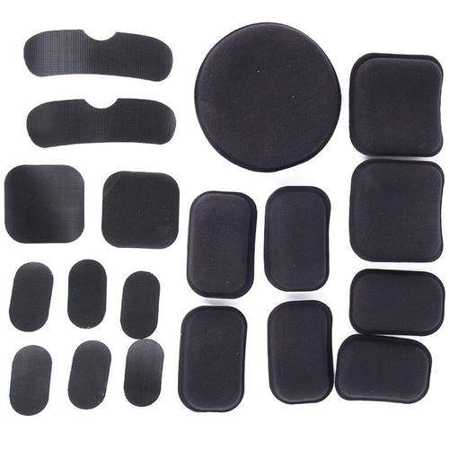 For fast ach mich helmet - helmet, soft