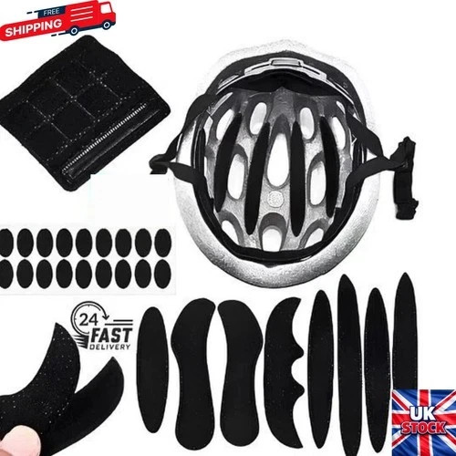Universal bicycle bike cycling - universal,