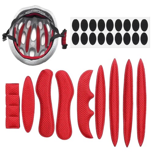 Universal bicycle bike cycling - bicycle,
