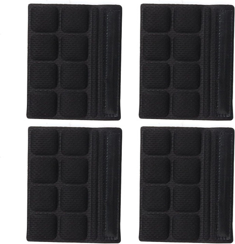 Helmet chin padding kit - helmet,