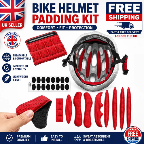 Universal bicycle bike cycling - bicycle,