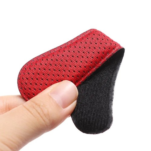 27pcs universal helmet - universal, padding