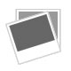 Bike helmet padding kit - bike,