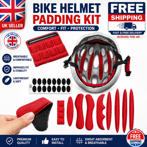Universal bicycle bike cycling - bike,