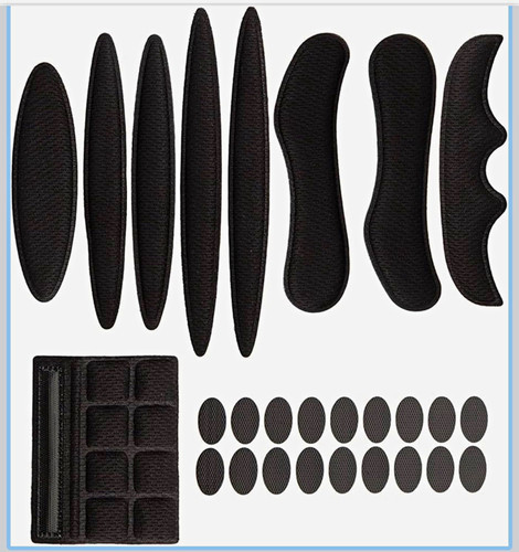 Cycling helmet replacement - cycling,
