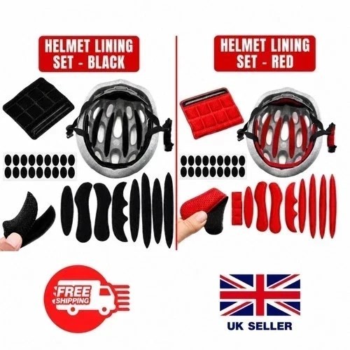 Universal bicycle bike cycling - universal,