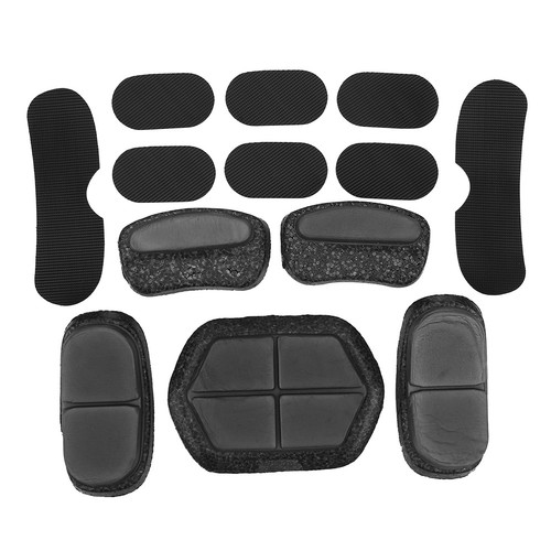 Cricket helmet padding foam - cricket,