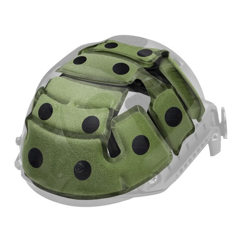 Yzpacc tactical helmet padding - tactical,