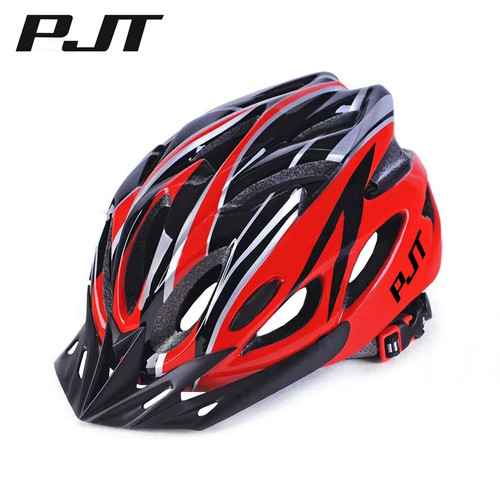 Cycling helmet liner - helmet,
