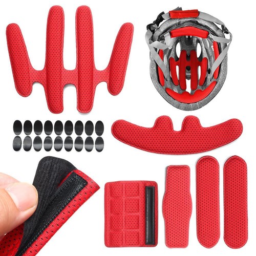 Universal replacement helmet - universal,