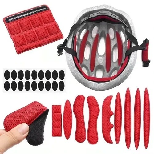 Universal bicycle bike cycling - bicycle,