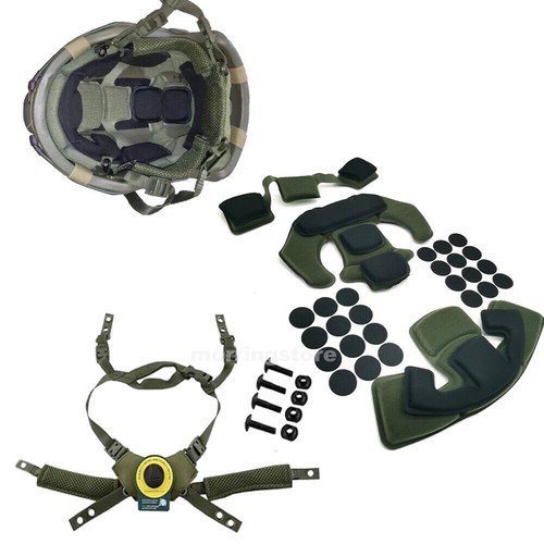 For wendy helmet padding - for,