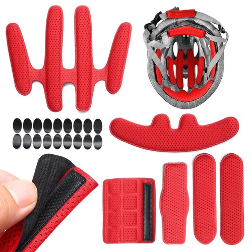 Sponge helmet inner - helmet, padding