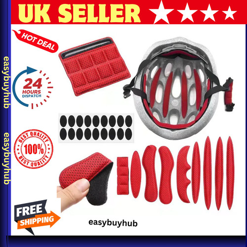 Universal bicycle bike cycling - universal,