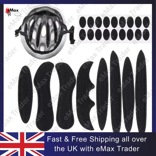 Universal bicycle bike - bicycle, cycling