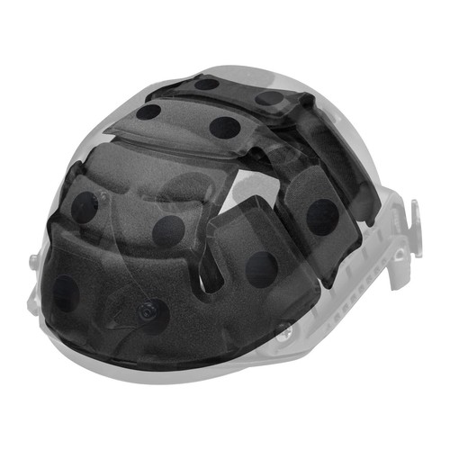 Yzpacc tactical helmet padding - yzpacc,