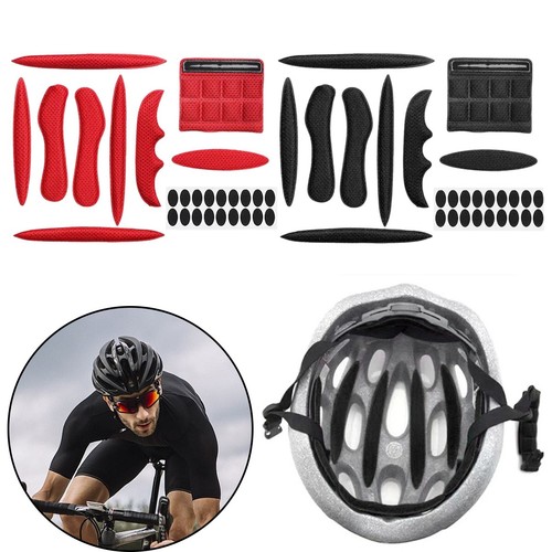 Bicycle bike cycling for - bicycle,