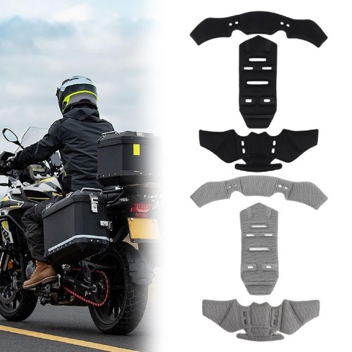 Helmet padding kit - padding, replacement