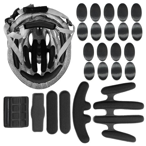 Universal foam set protection - foam,
