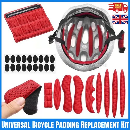 Universal bicycle bike cycling - bike,