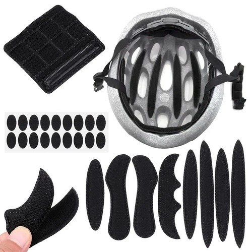Universal bicycle bike cycling - universal,