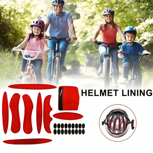 Universal bicycle bike cycling - universal,