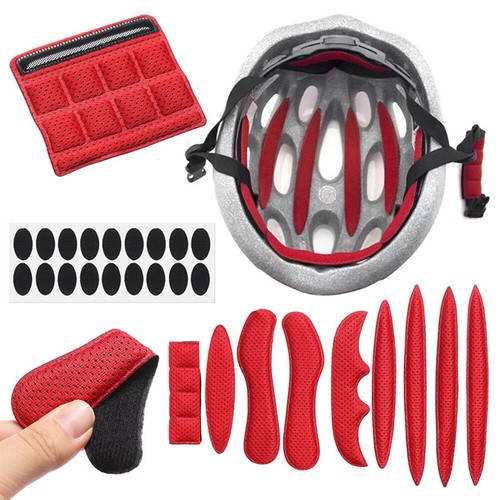 Universal bicycle bike cycling - universal,