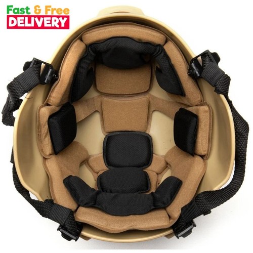New memory foam - foam, pad