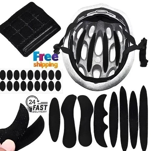 Universal bicycle bike - bicycle, cycling